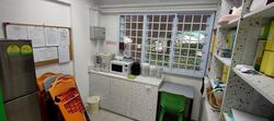 Jurong Gateway Road (D22), Shop House #556878661